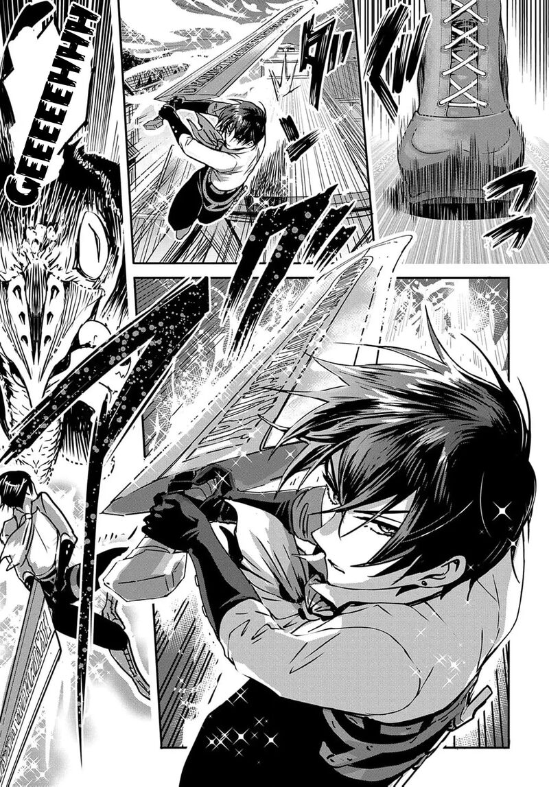 Konyakusha No Uwaki Genba Wo Michatta No De Hajimari No Kane Ga Narimashita 7 9