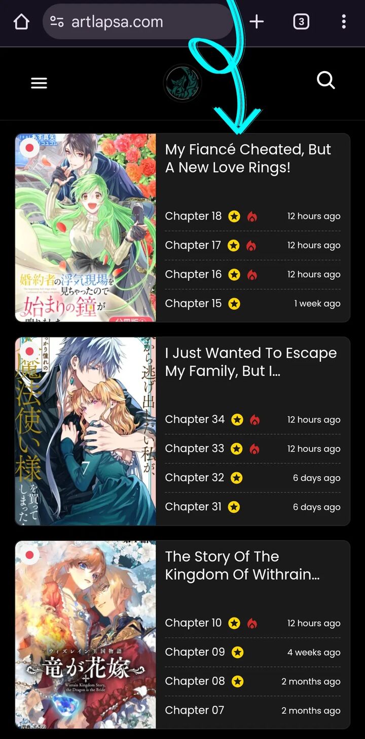 Konyakusha No Uwaki Genba Wo Michatta No De Hajimari No Kane Ga Narimashita 8 1