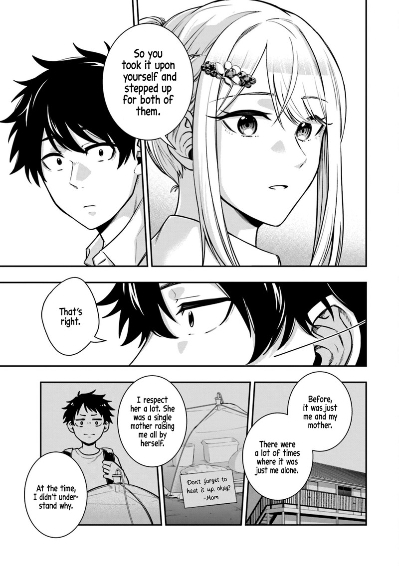 Koori No Hime Wa ChIIsana Hidamari De Tokasaretai 2 17
