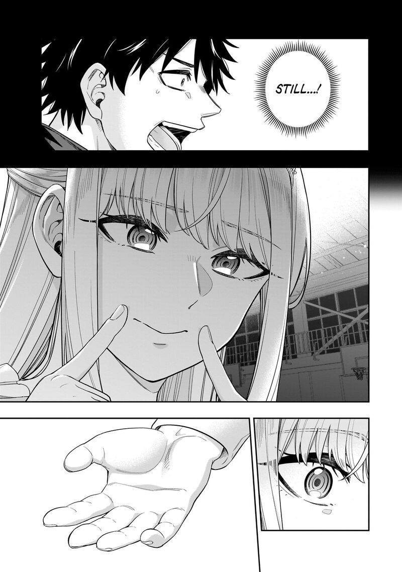 Koori No Hime Wa ChIIsana Hidamari De Tokasaretai 21 16