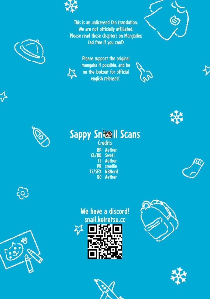 Koori No Hime Wa ChIIsana Hidamari De Tokasaretai 25 22