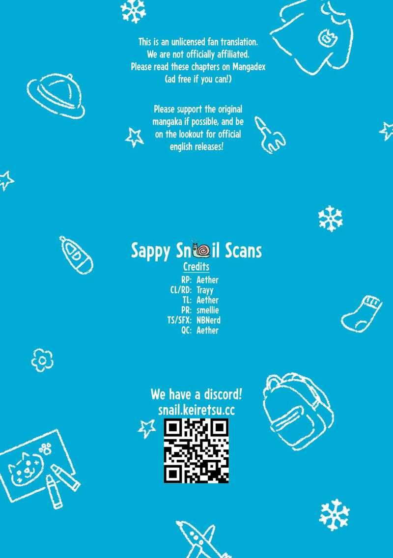 Koori No Hime Wa ChIIsana Hidamari De Tokasaretai 27 22