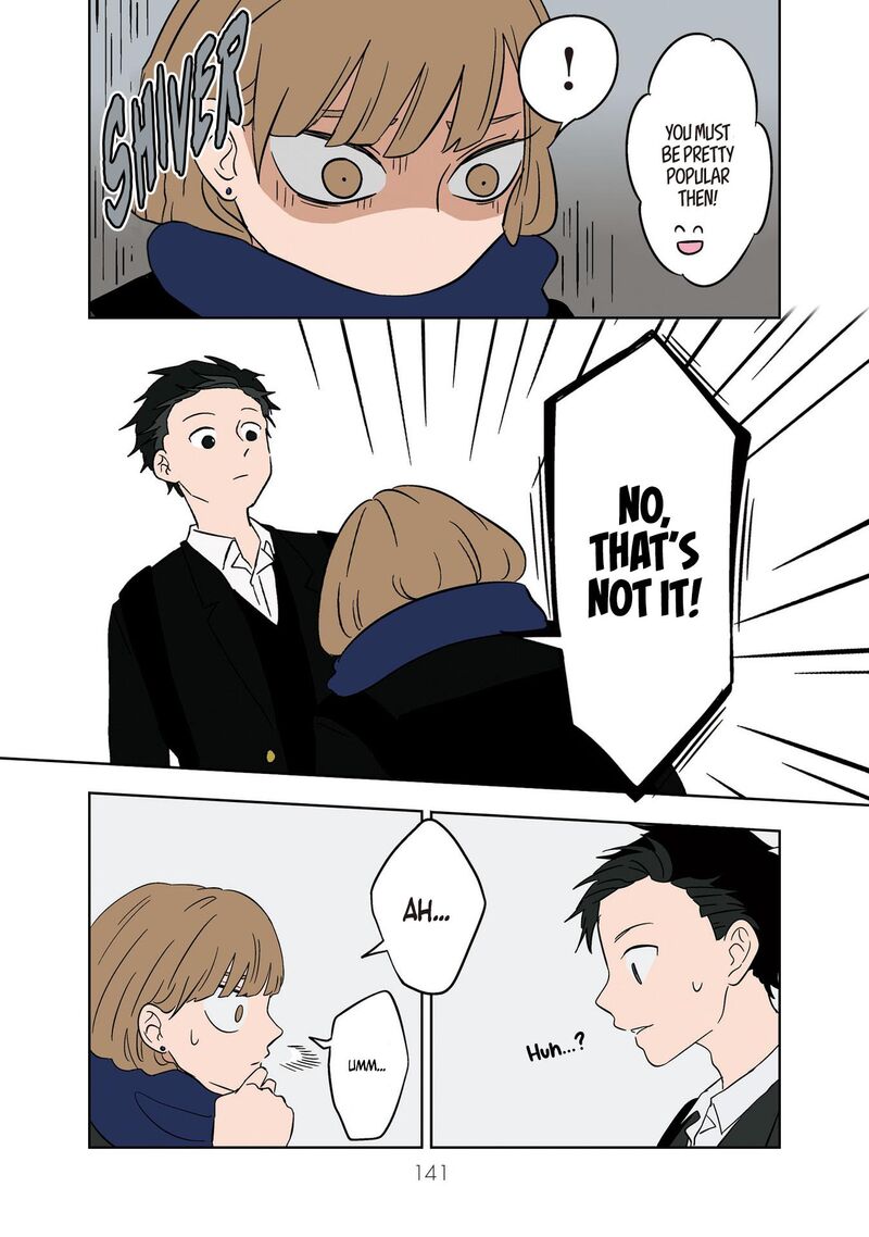 Koori No Jouheki 10 11