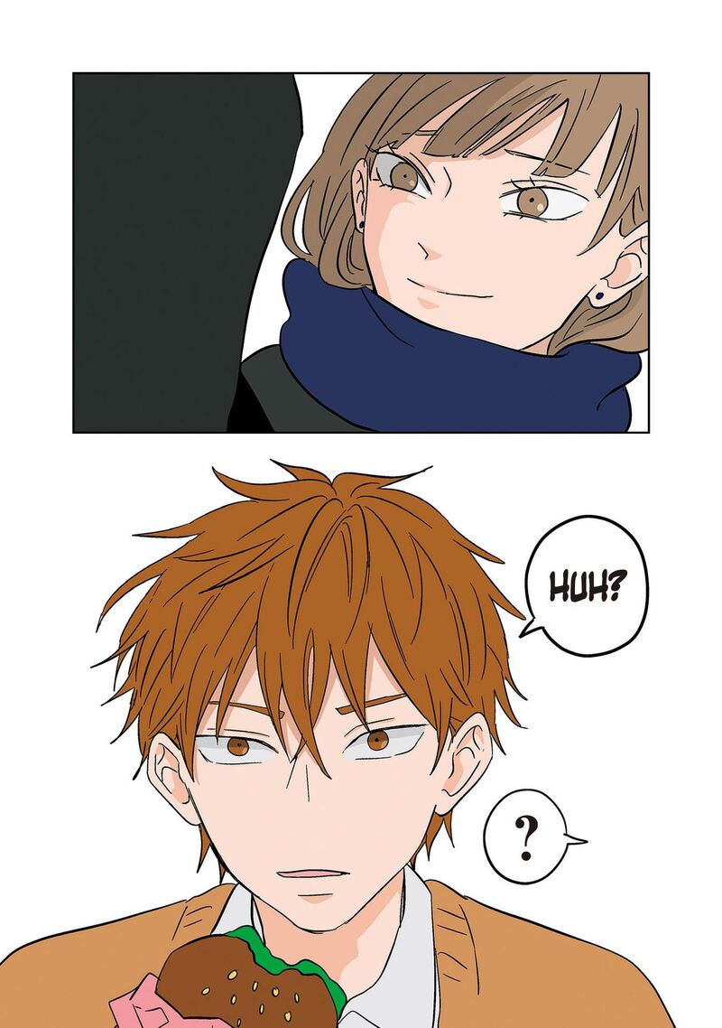 Koori No Jouheki 10 25