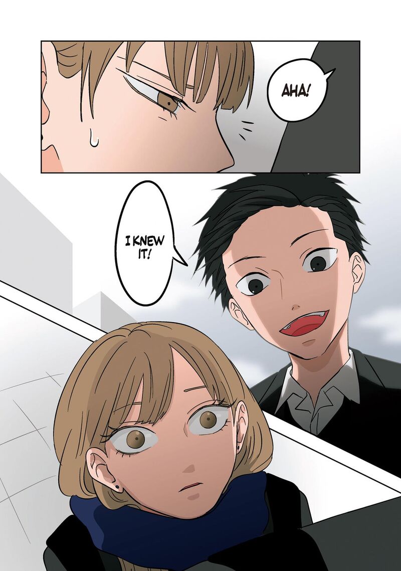 Koori No Jouheki 10 5