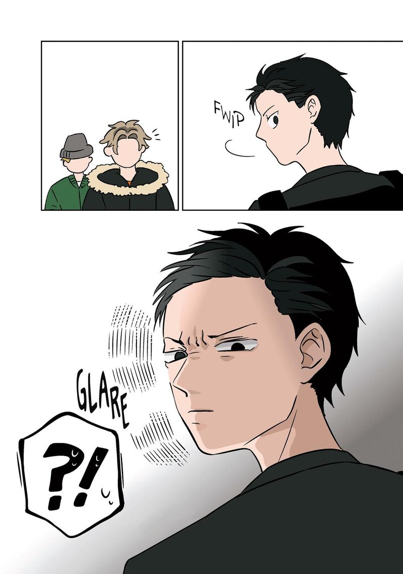 Koori No Jouheki 10 8