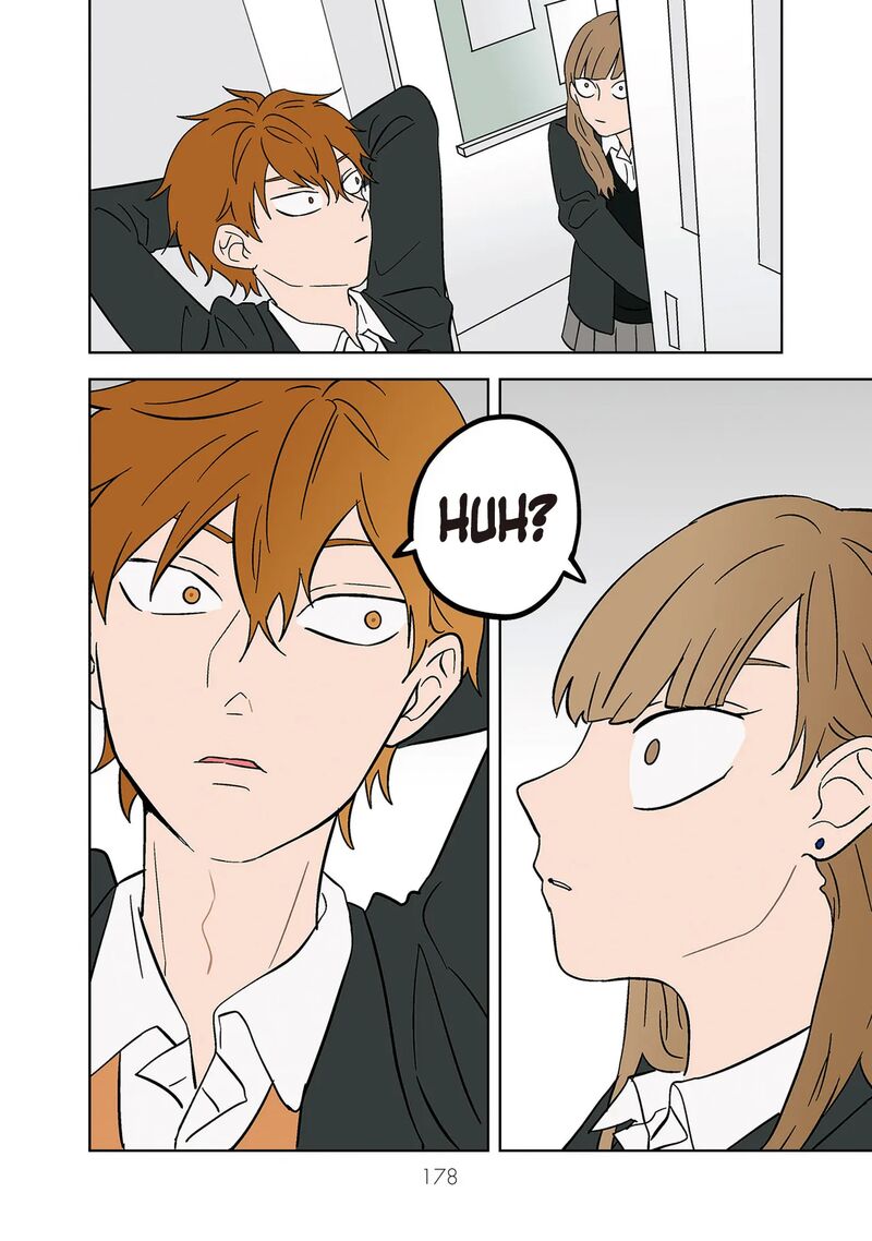 Koori No Jouheki 12 10