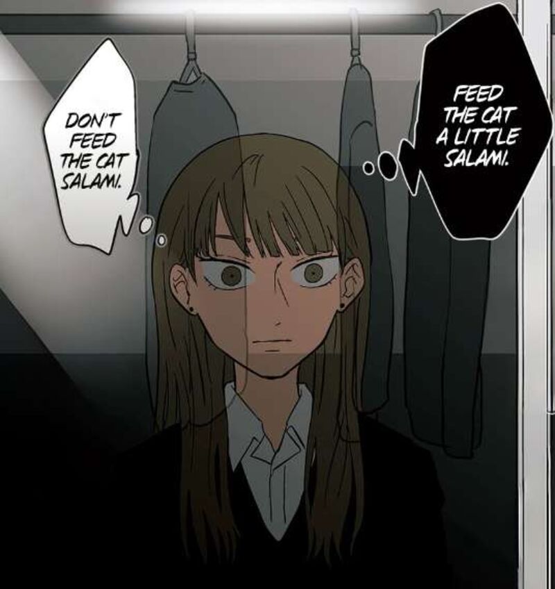 Koori No Jouheki 13 14
