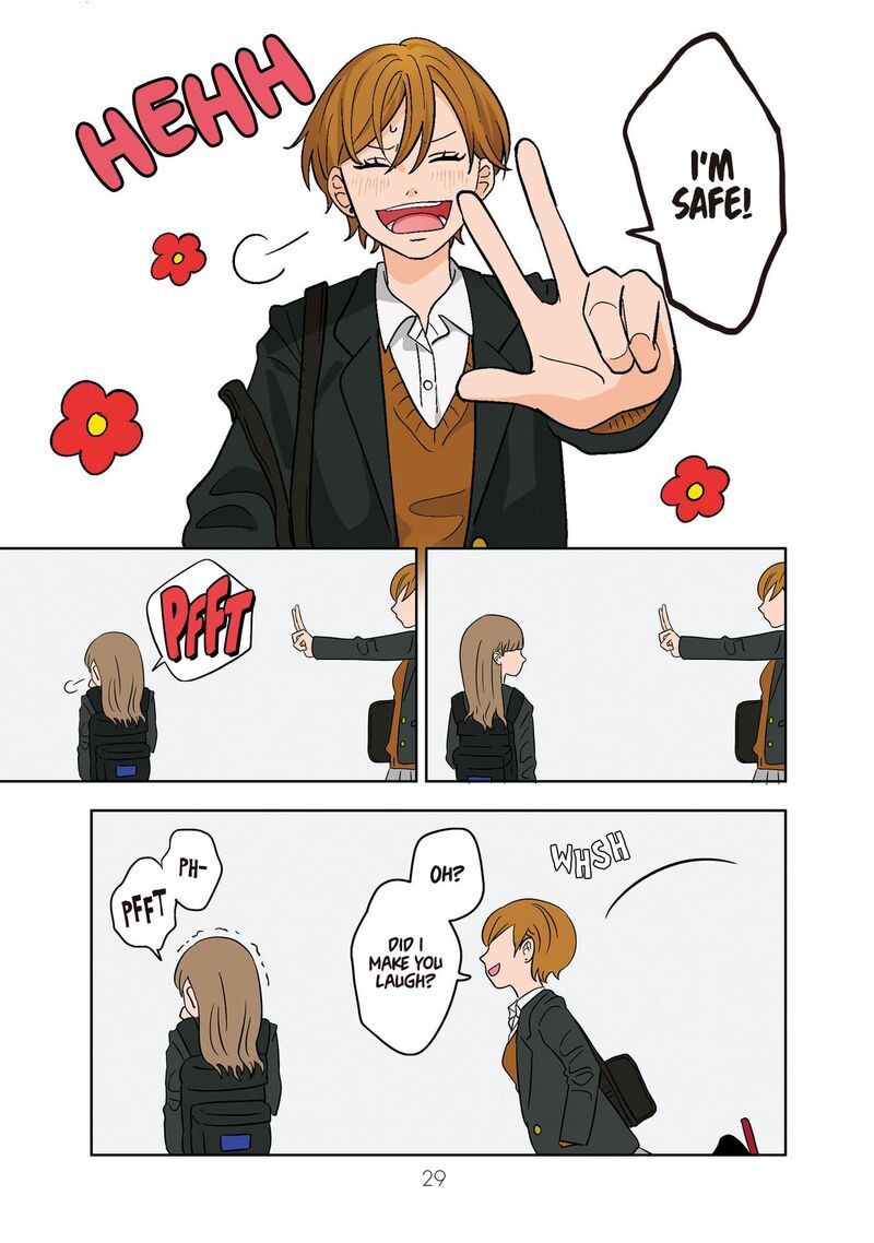 Koori No Jouheki 2 13
