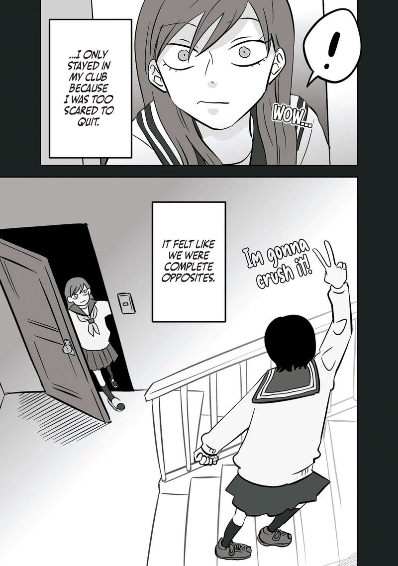 Koori No Jouheki 23 15