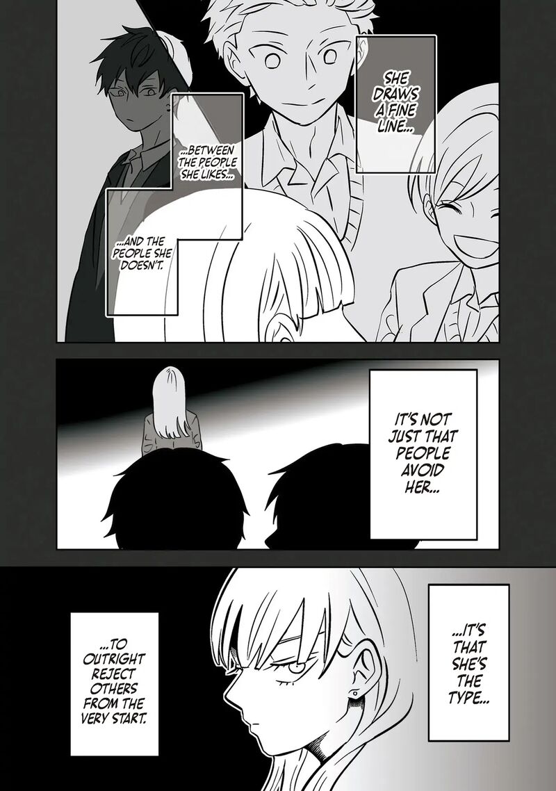 Koori No Jouheki 24 11
