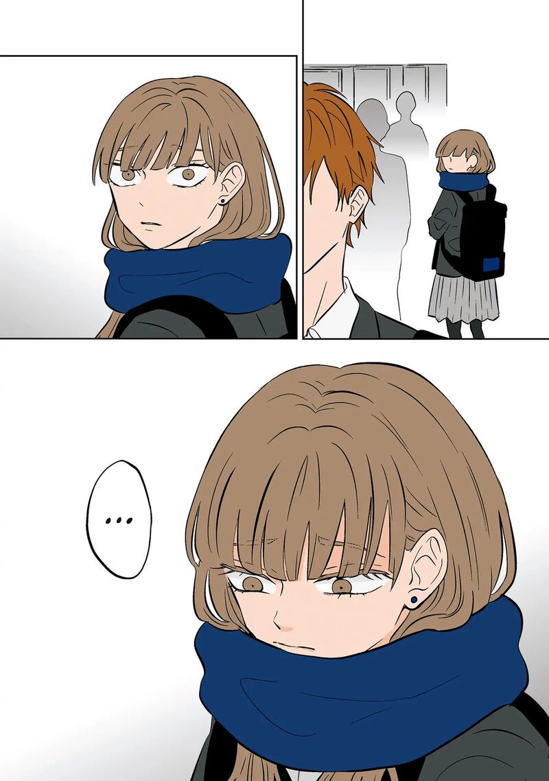 Koori No Jouheki 24 17