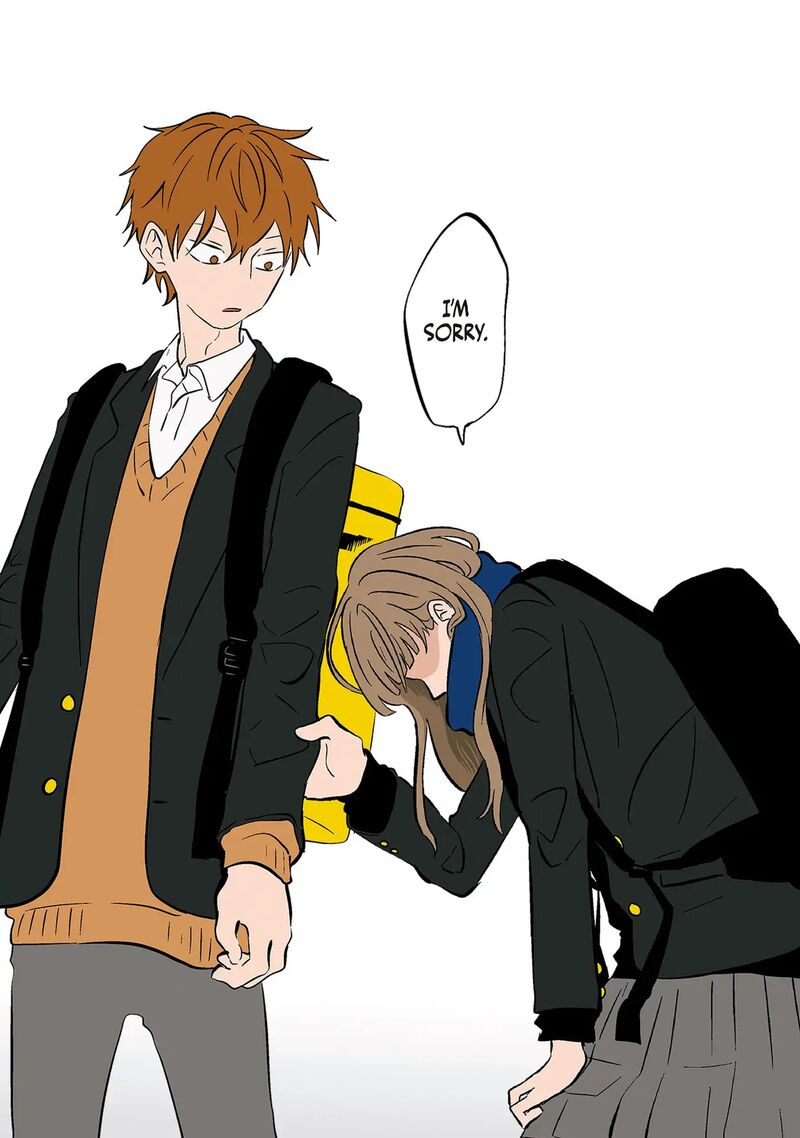 Koori No Jouheki 24 21