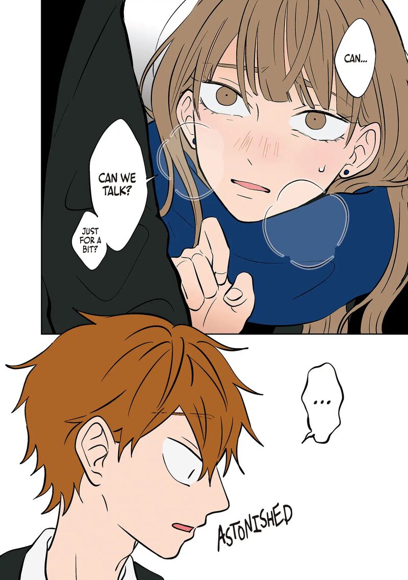 Koori No Jouheki 24 22