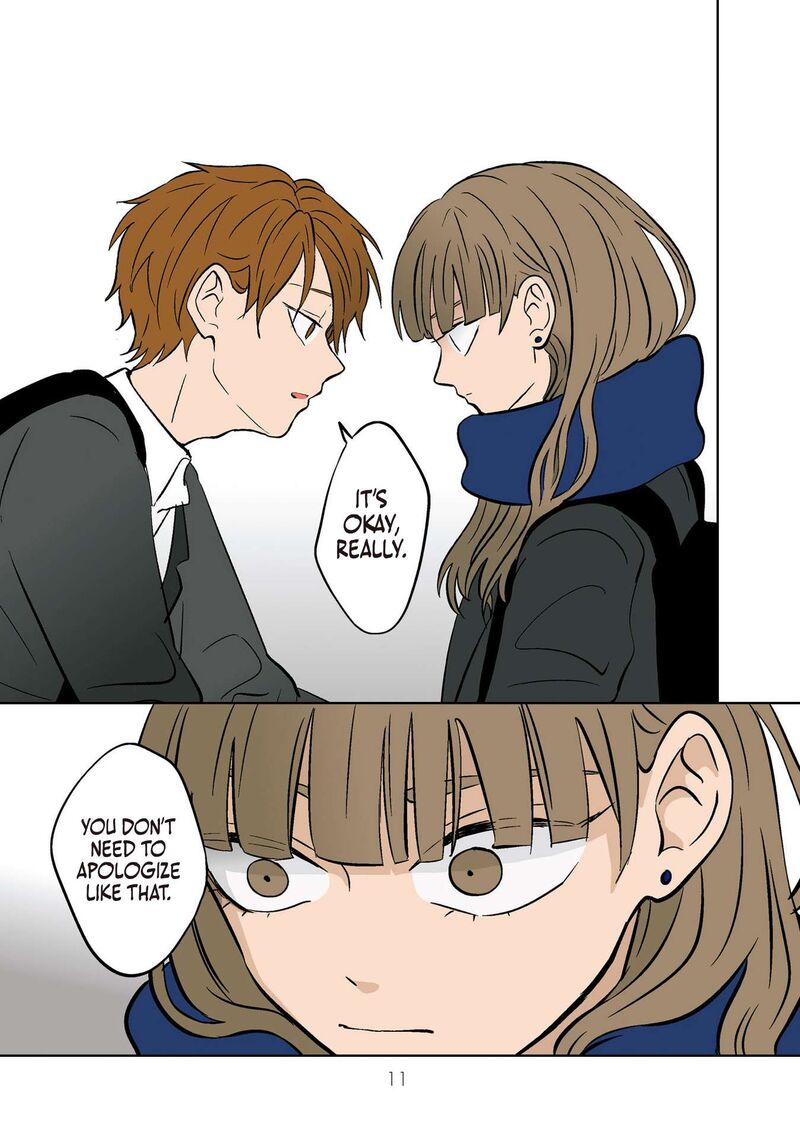Koori No Jouheki 25 12