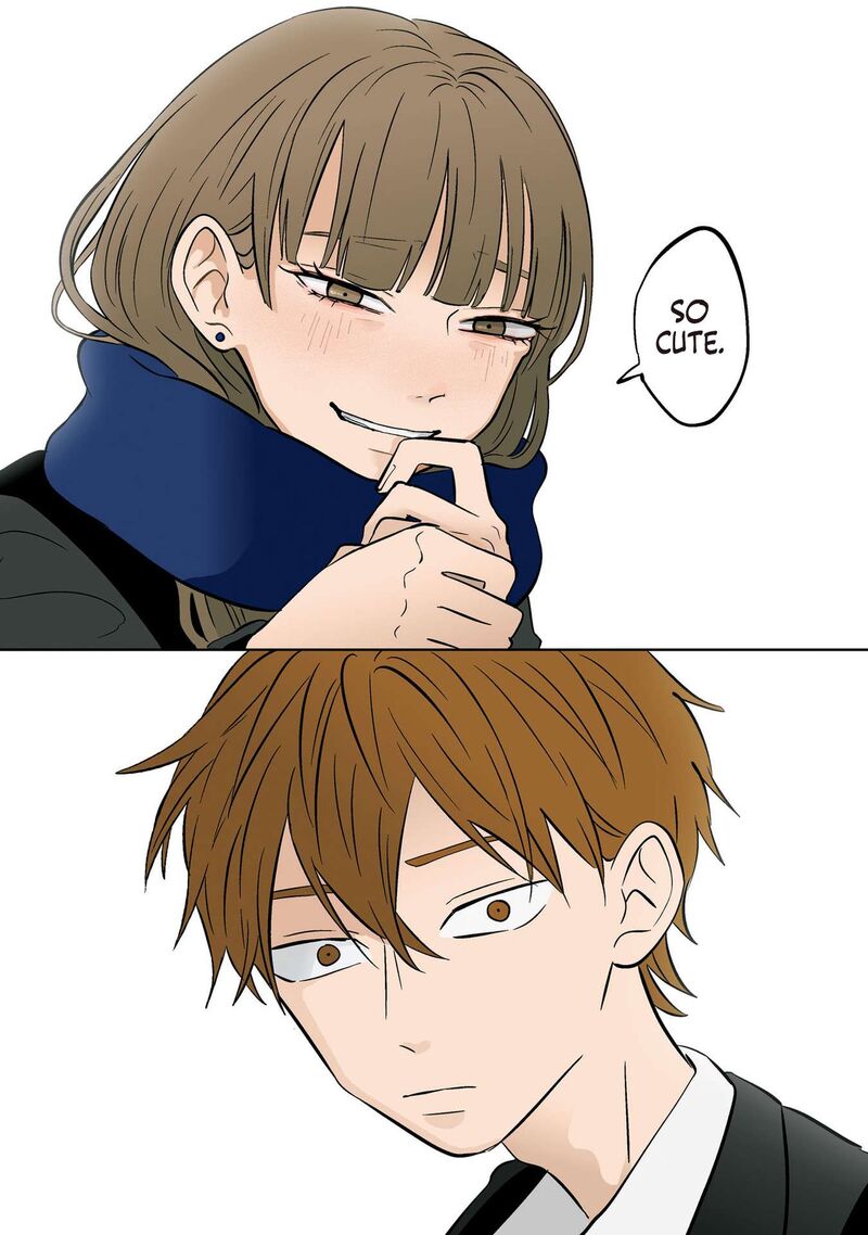 Koori No Jouheki 25 18