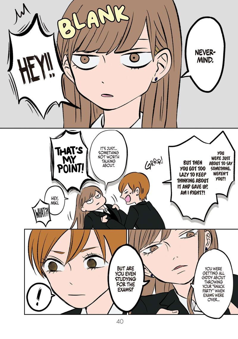 Koori No Jouheki 3 10