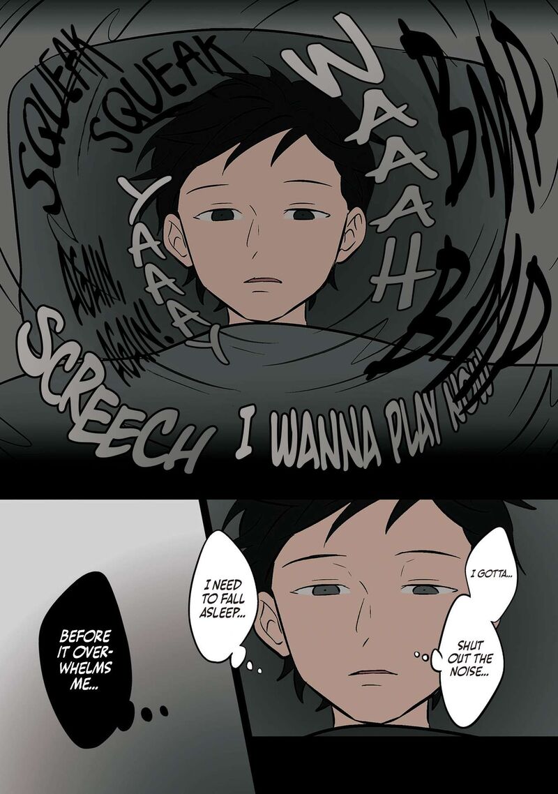 Koori No Jouheki 32 23