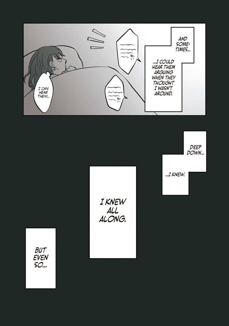 Koori No Jouheki 33 3