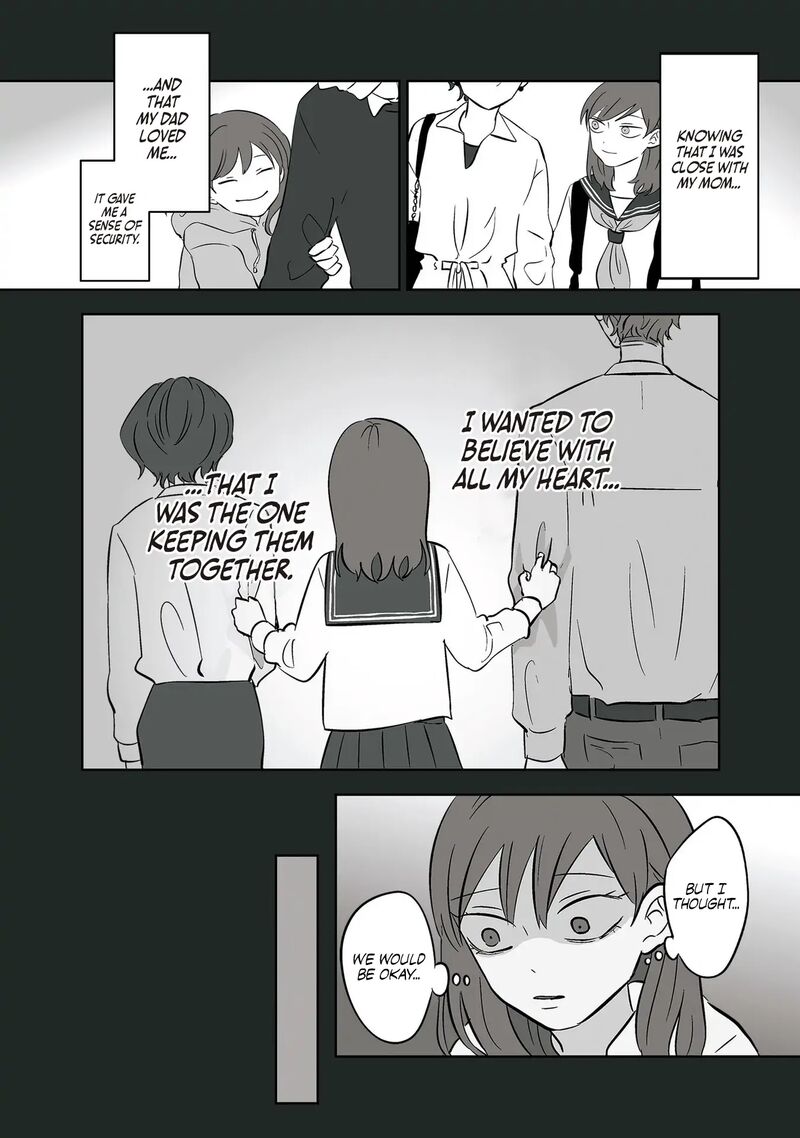 Koori No Jouheki 33 4