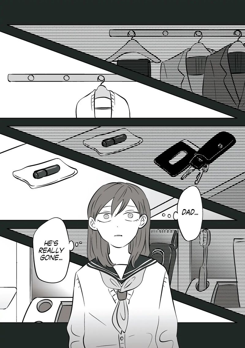 Koori No Jouheki 33 5