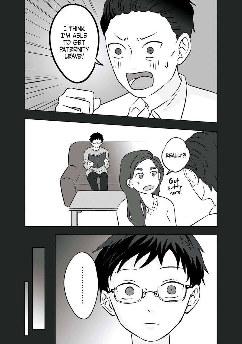 Koori No Jouheki 34 10