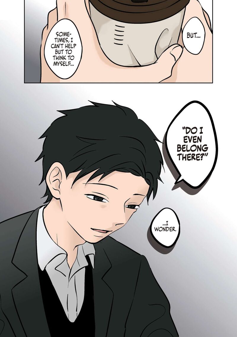 Koori No Jouheki 34 15