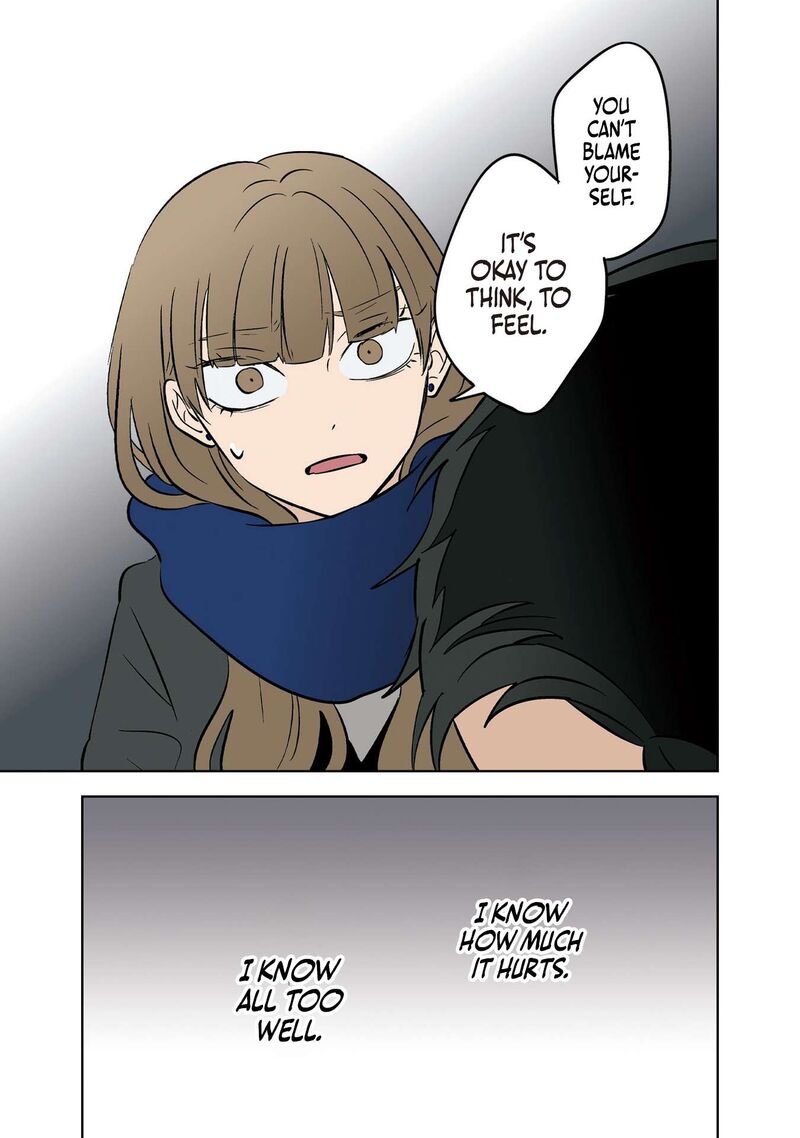 Koori No Jouheki 34 18