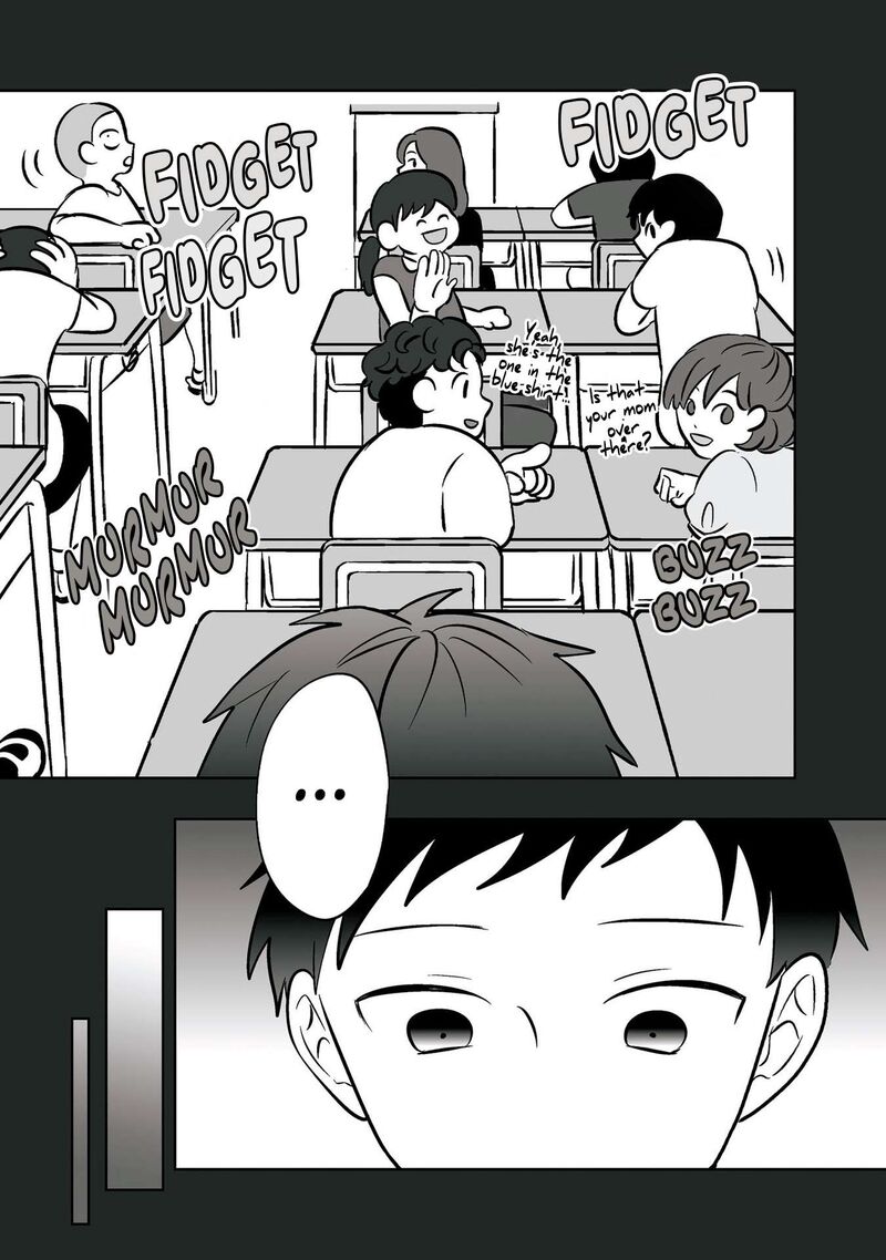 Koori No Jouheki 34 6