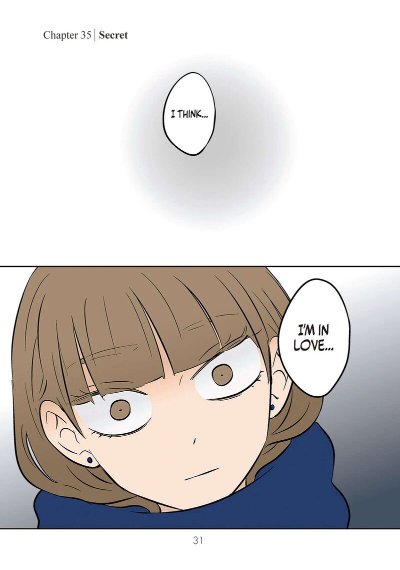 Koori No Jouheki 35 1
