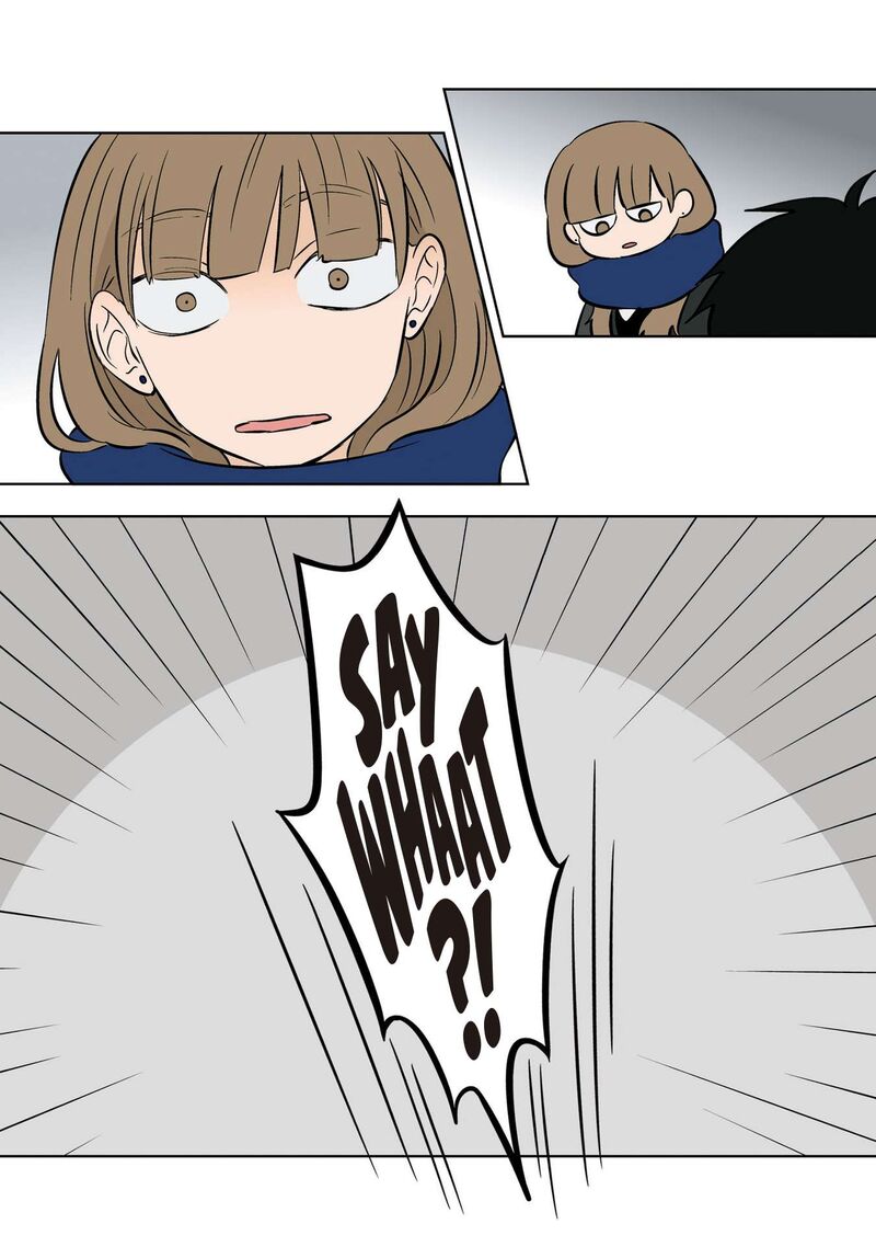 Koori No Jouheki 35 3