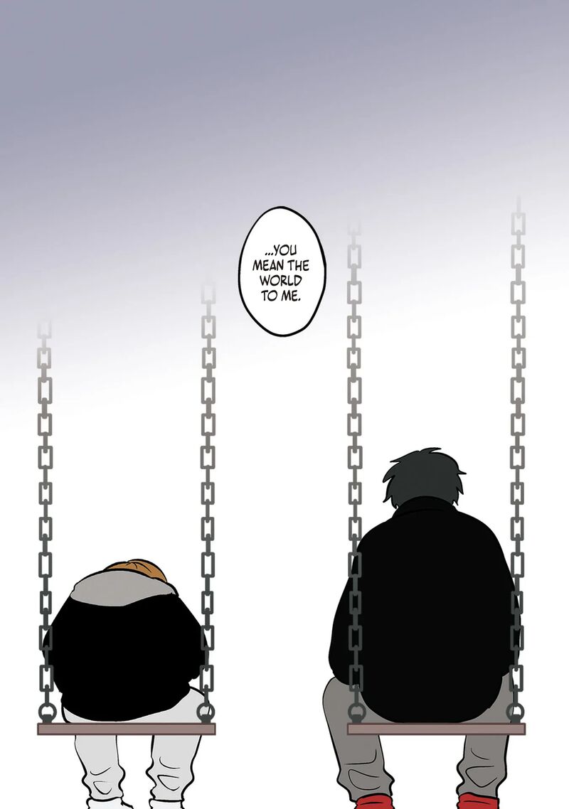 Koori No Jouheki 39 27