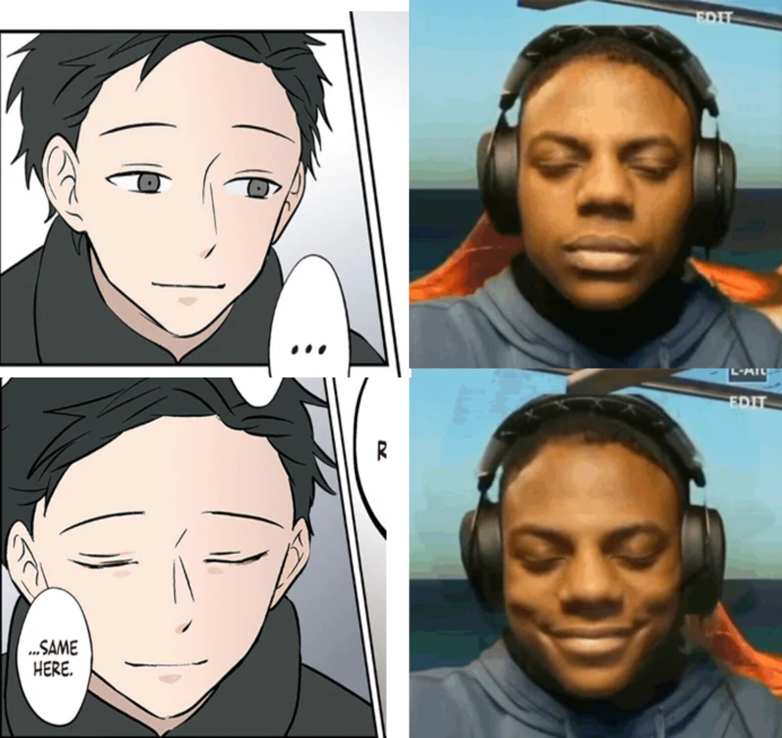 Koori No Jouheki 39 30