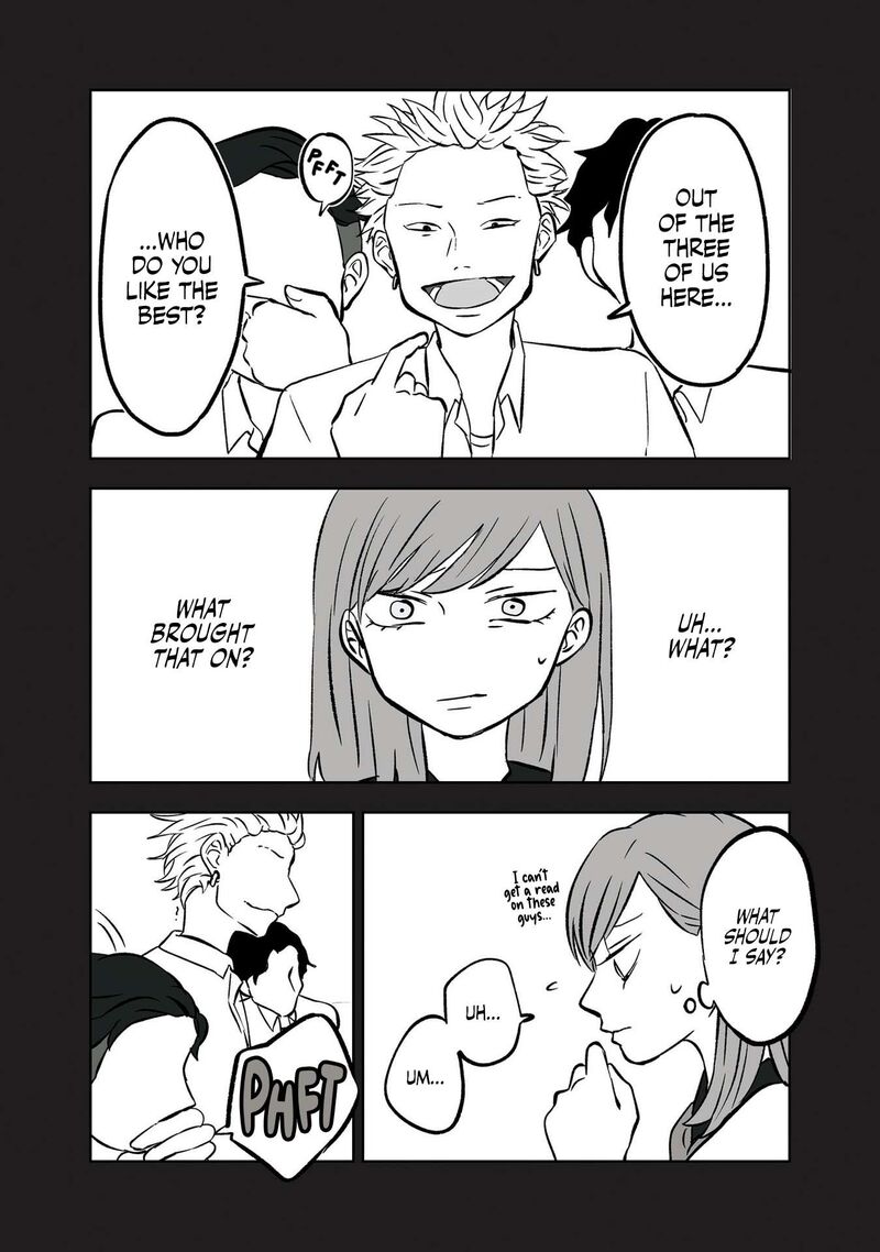 Koori No Jouheki 4 2