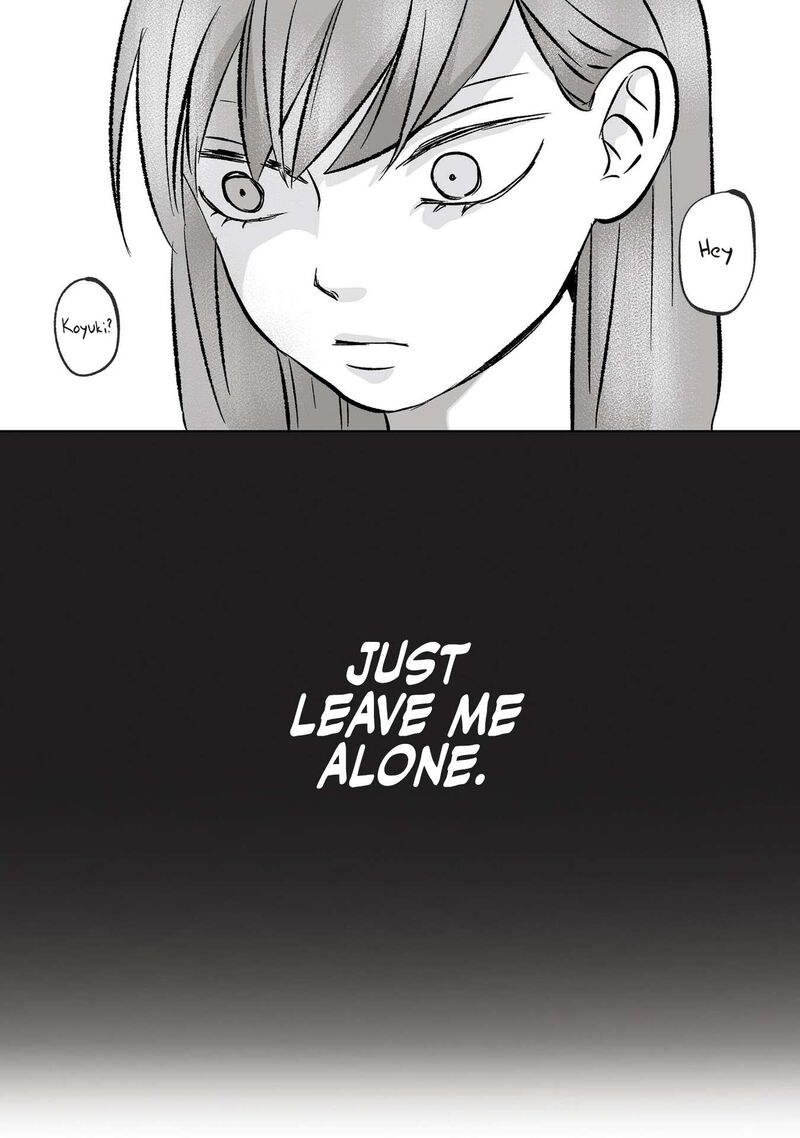Koori No Jouheki 4 9