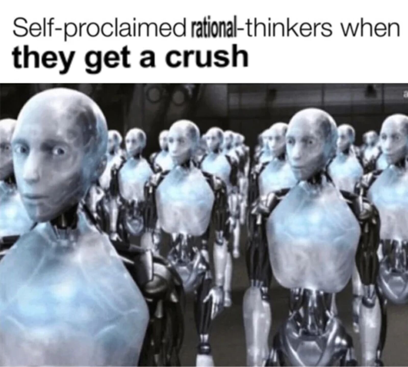 Koori No Jouheki 43 20