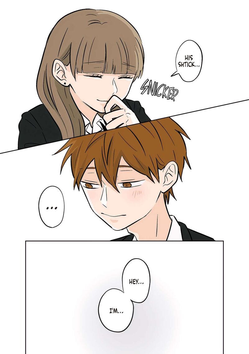 Koori No Jouheki 49 19