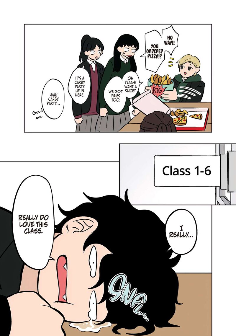 Koori No Jouheki 49 3