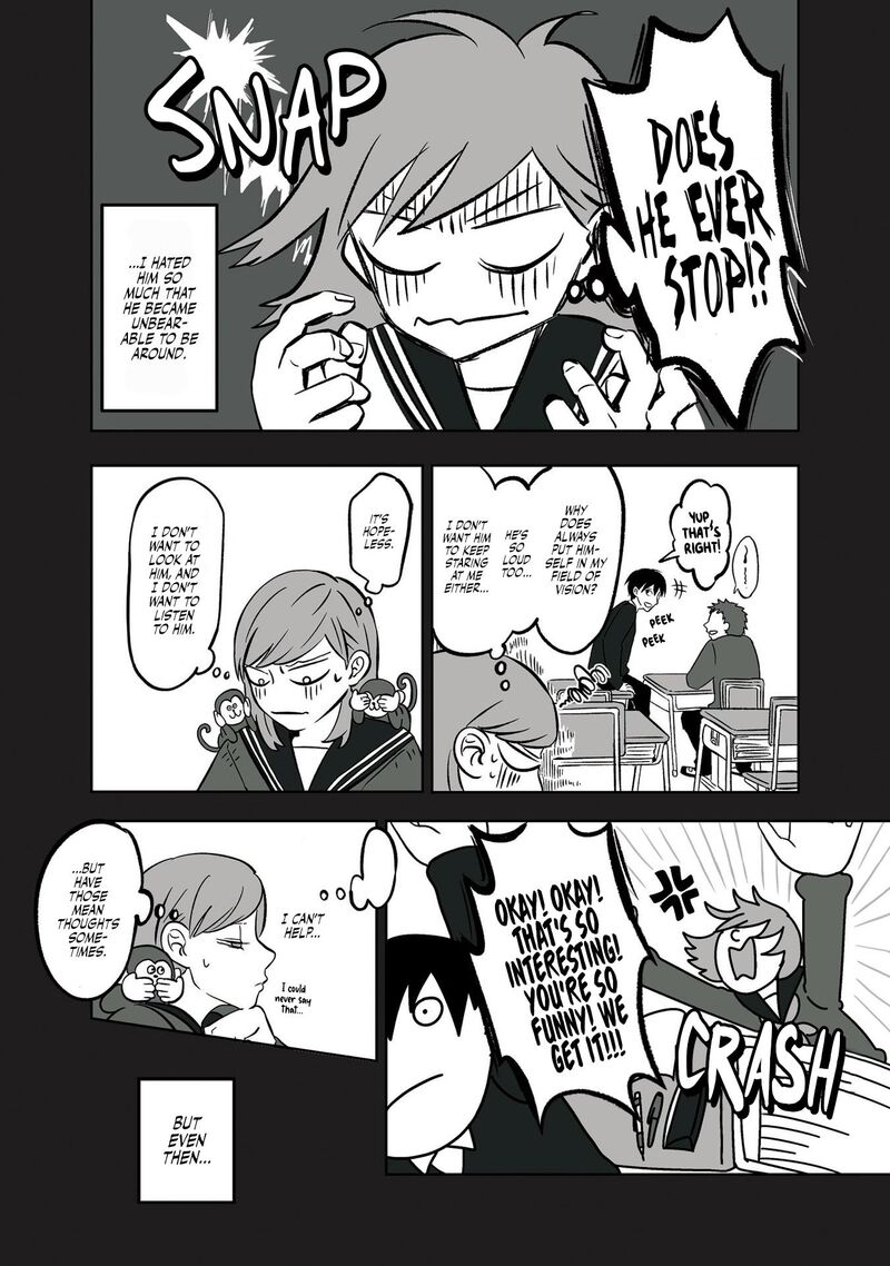 Koori No Jouheki 5 2