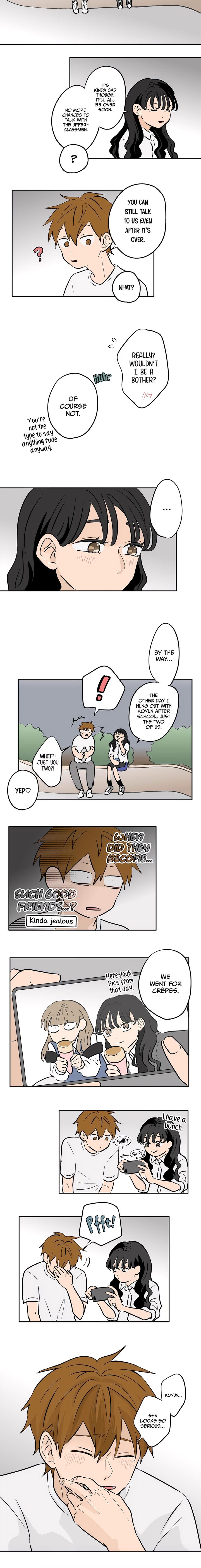 Koori No Jouheki 59 6