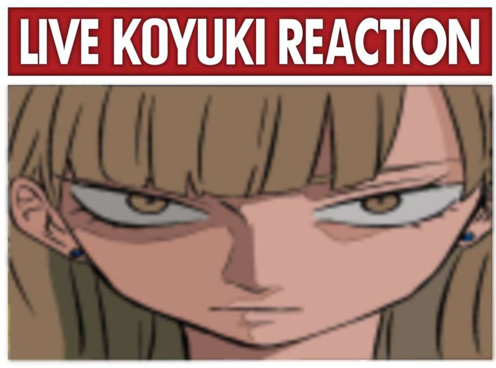 Koori No Jouheki 6 11