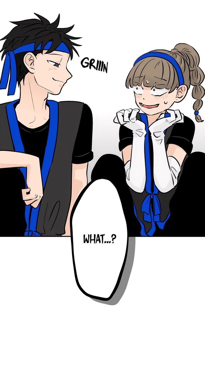 Koori No Jouheki 62 9