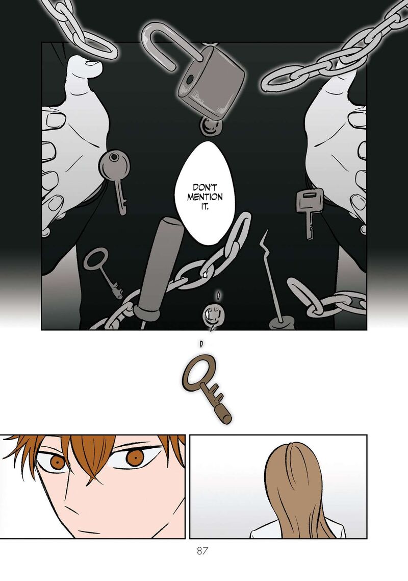 Koori No Jouheki 7 5