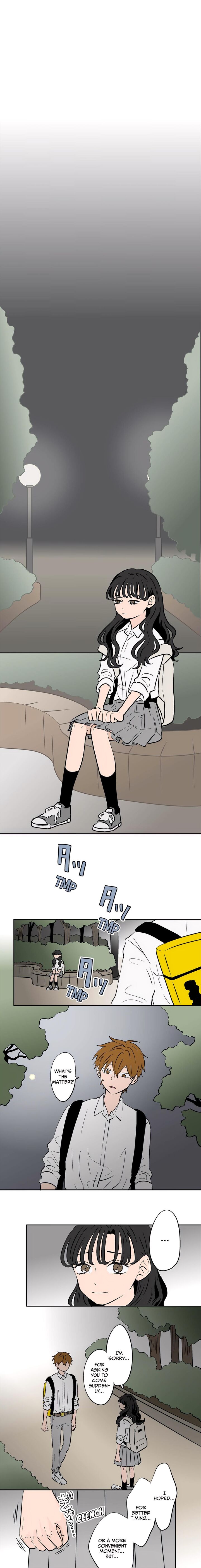 Koori No Jouheki 79 6