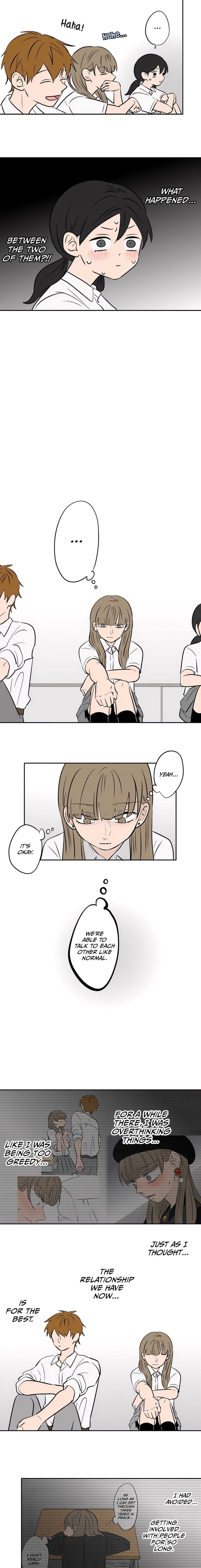 Koori No Jouheki 80 5