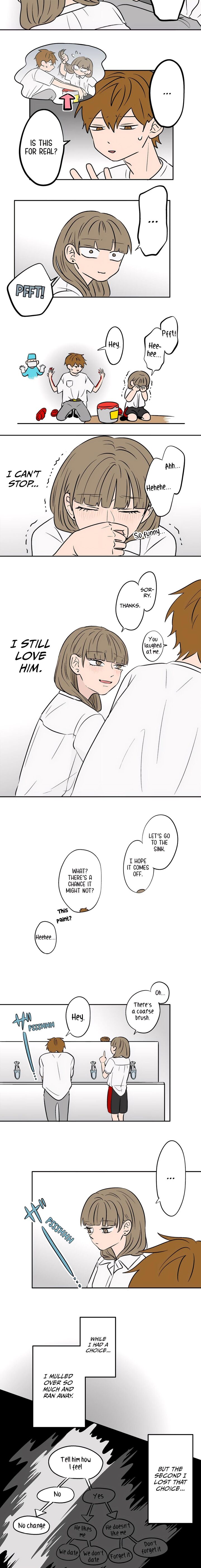 Koori No Jouheki 82 9