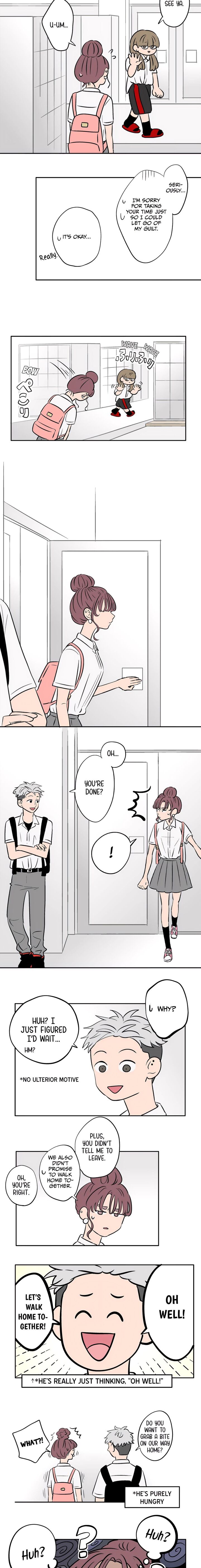 Koori No Jouheki 83 9