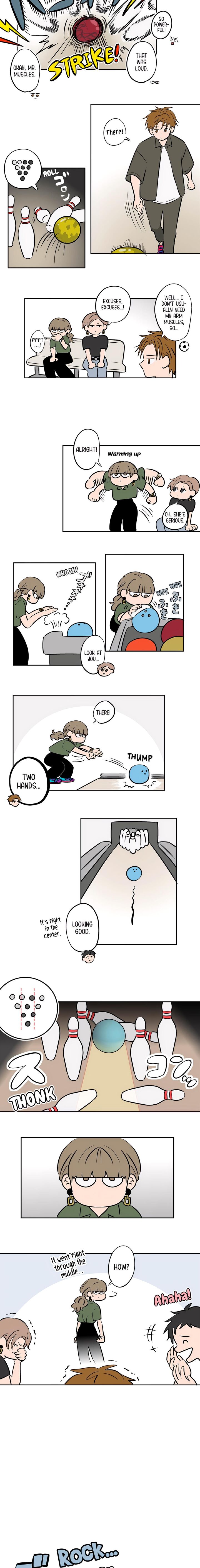 Koori No Jouheki 88 2