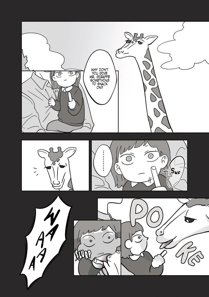 Koori No Jouheki 9 10