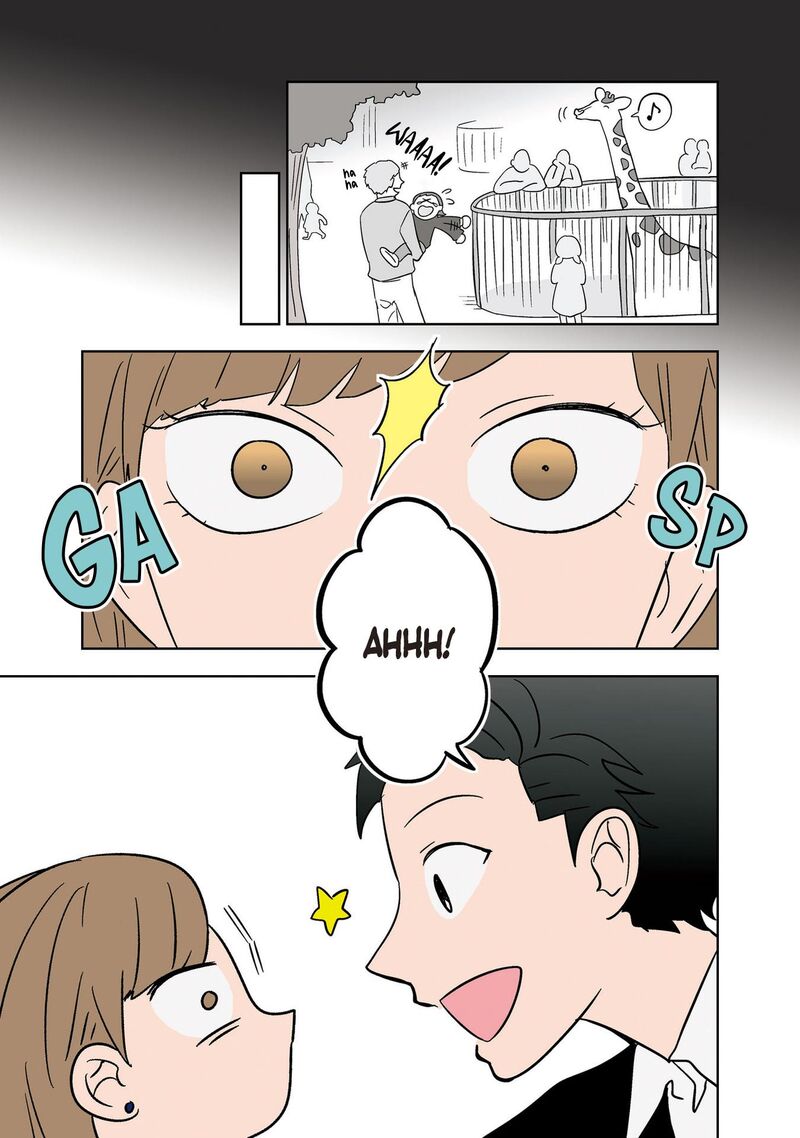 Koori No Jouheki 9 11
